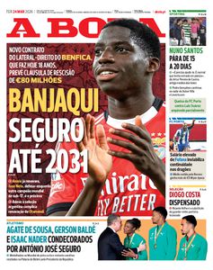 24 de março de 2026