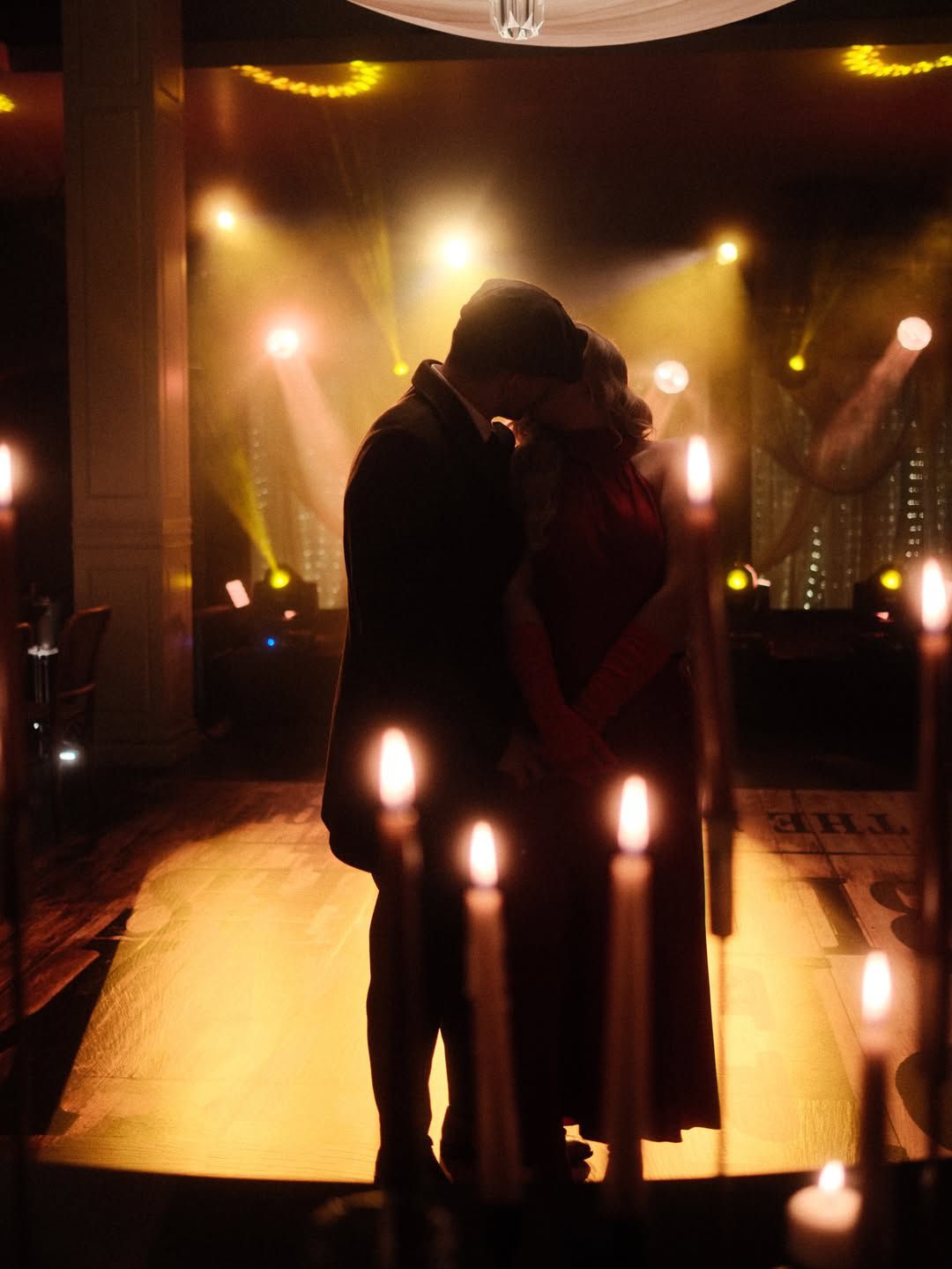 Instagram/Débora Lourenço Neves