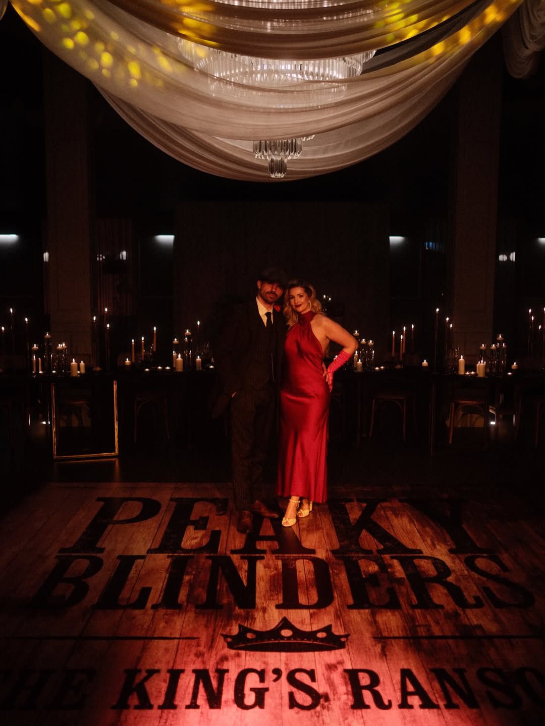 Instagram/Débora Lourenço Neves