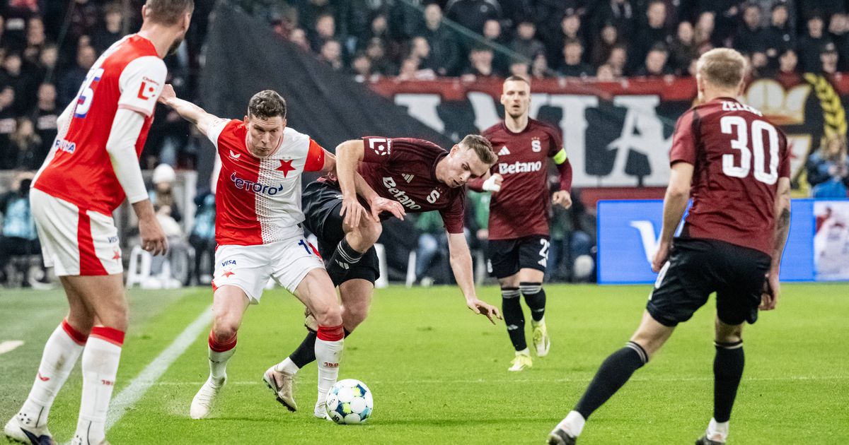 Escândalo de corrupção no futebol checo: dezenas de pessoas já foram detidas