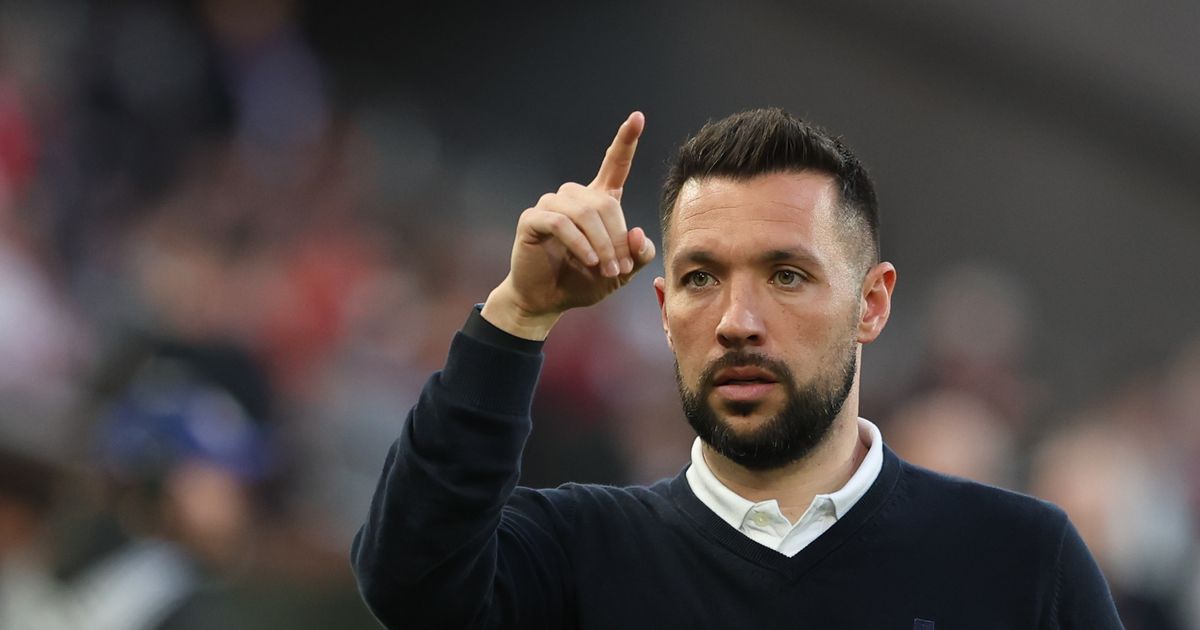 «Este sim, é o FC Porto que conhecemos»