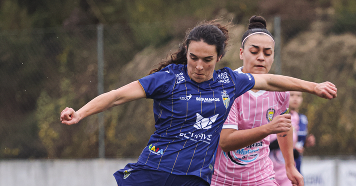 Vive dias felizes, mas admite: «O meu sonho de criança é jogar no FC Porto»