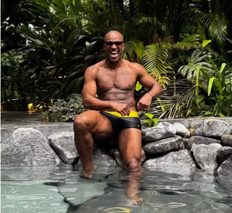 Fábio Brás (futebol)