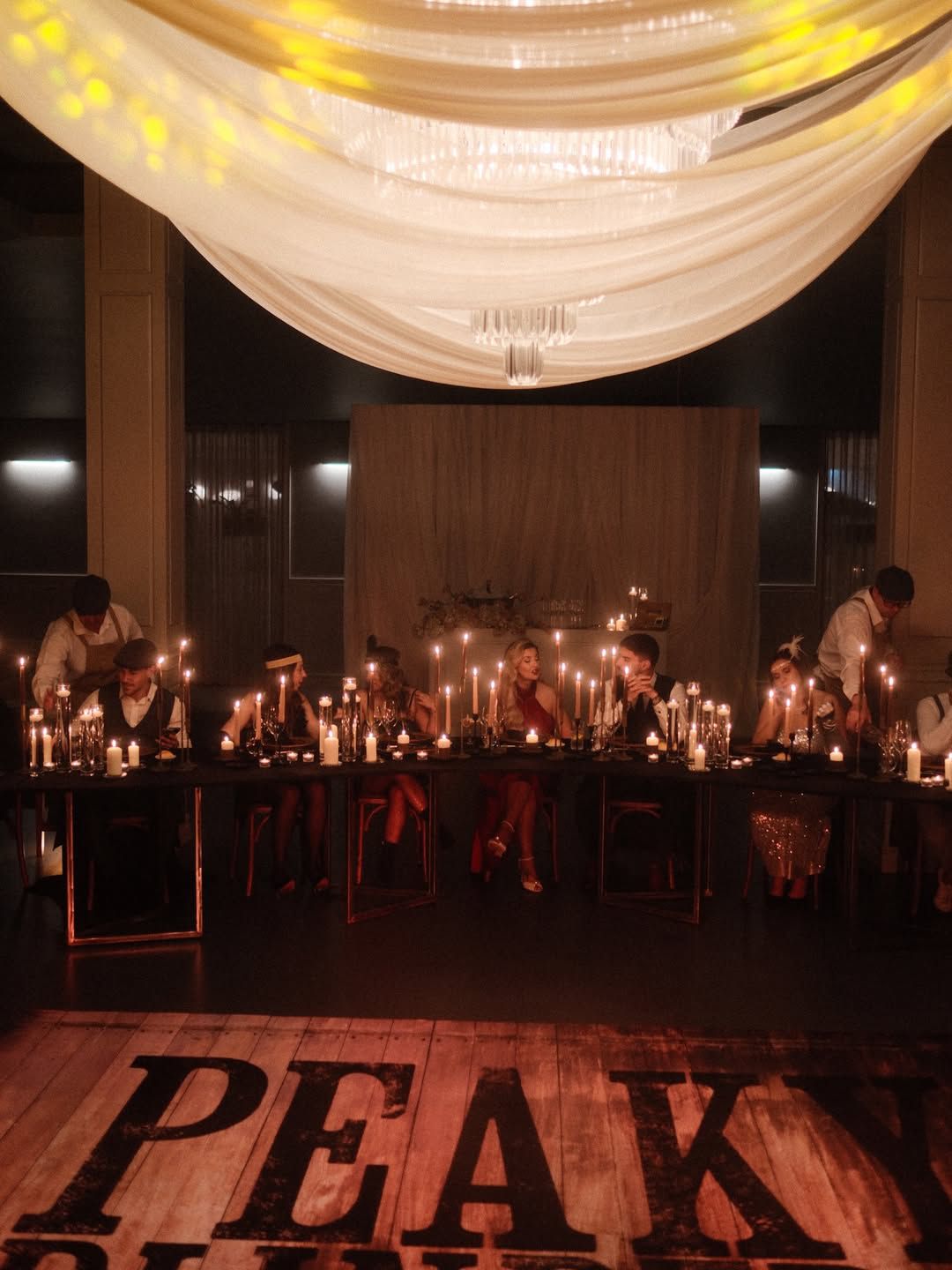 Instagram/Débora Lourenço Neves