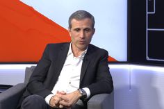 «Cristiano Ronaldo tem de ser titular na Seleção»