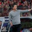 Matthaus volta a insistir em Roger Schmidt no Bayern: «Seria a minha escolha»