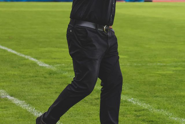 Português luta pela subida na República Checa