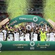 Al Sadd sagra-se campeão do Catar