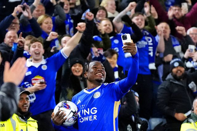 As contas do Sporting com a venda de Fatawu ao Leicester