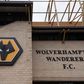 Wolverhampton nega que dois jogadores estejam a ser investigados por violação