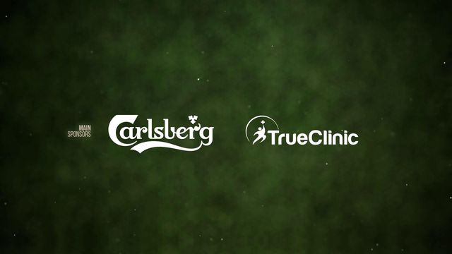 Arrancou a 4.ª edição de A Bola Padel Corporate League