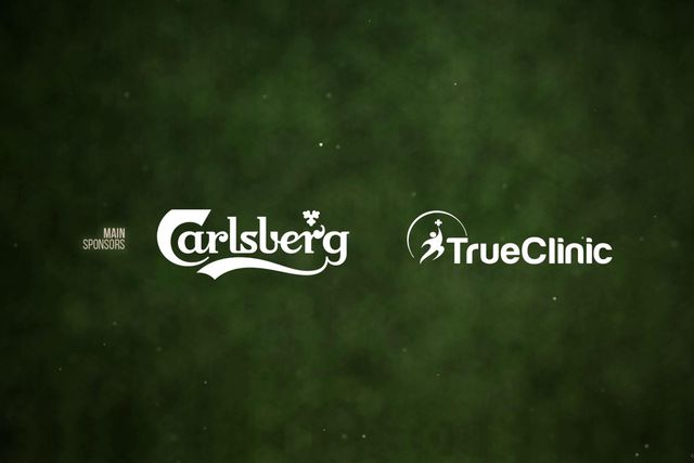 Arrancou a 4.ª edição de A Bola Padel Corporate League