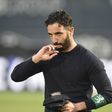 Sporting perto de encaixar €23 milhões (e não é com Amorim...)