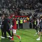 Benfica e o estado a que se chegou
