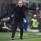 «Não confirmo que Pioli não seja treinador do Milan na próxima época»
