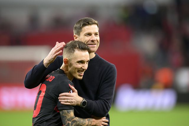 «O meu nome ligado ao Real Madrid? A minha ideia é regressar a Espanha»