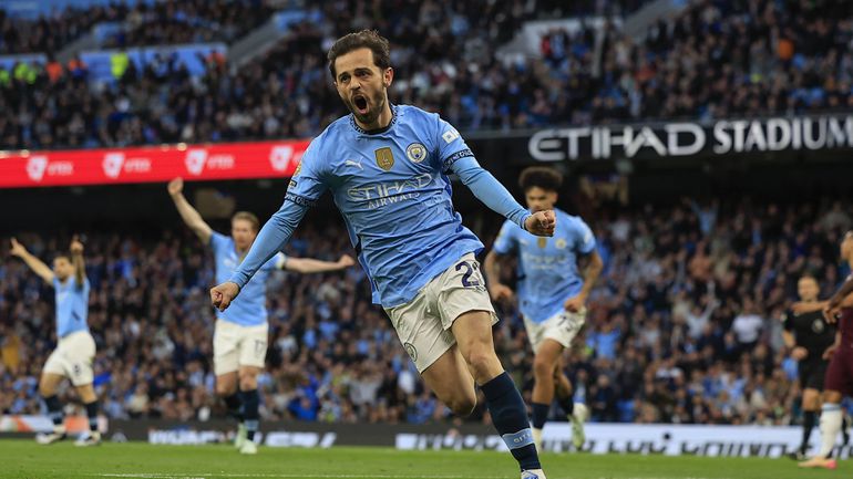 Aposte na Betclic: os jogos da semana