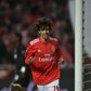 Benfica: «Contratação de João Félix é um risco muito elevado»