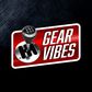 Gear Vibes