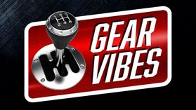 Gear Vibes