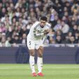 Bellingham vai ter finalmente o que mais deseja