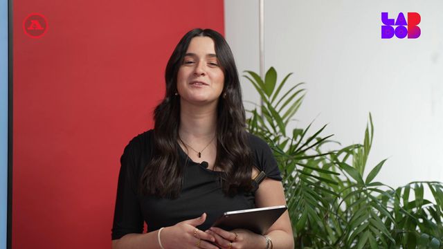 Lado B: do encontro entre a família de Ukra e Cristiano Ronaldo aos campeões de ginástica acrobática