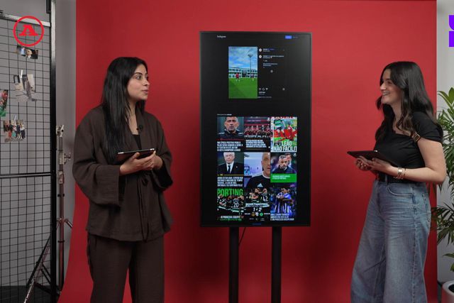 Lado B: os craques portugueses no PSG