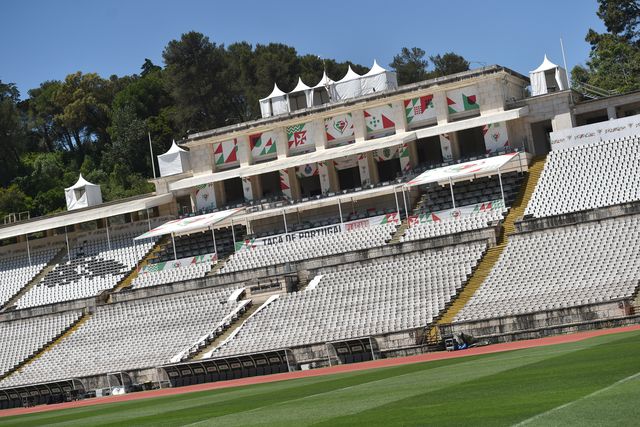 A operação de segurança é planeada e executada em função dos intervenientes e de um processo de avaliação prévia, que inclui o contacto e coordenação com os diversos intervenientes no evento, visando determinar que tipo de medidas devem ser implementadas.