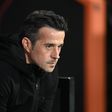 'Vice' do Fulham desvaloriza rumores que ligam Marco Silva ao Tottenham