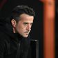 'Vice' do Fulham desvaloriza rumores que ligam Marco Silva ao Tottenham