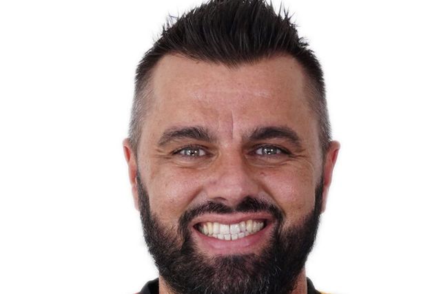 Lecce em choque com morte durante o estágio para jogo com a Atalanta