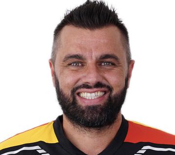 Lecce em choque com morte durante o estágio para jogo com a Atalanta