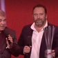 Toy insulta Trump e apela ao boicote à Eurovisão (vídeo)