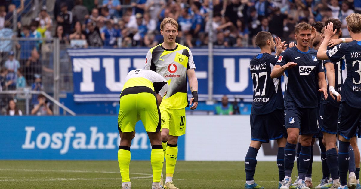 Mercado louco com os jogadores mais valiosos em fim de contrato (fotos)