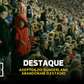 Adeptos do Sunderland não aguentam humilhação e saem do estádio