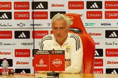 «Futuro de Otamendi só depende dele»