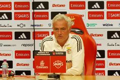 «Futuro de Otamendi só depende dele»