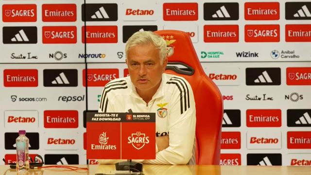 «Futuro de Otamendi só depende dele»