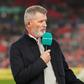 Roy Keane