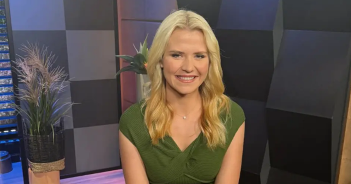 Ultrapassou nove meses de abusos com 14 anos e agora brilha no fisiculturismo