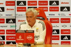 «Não posso prometer nada. Perdemos controlo sobre o nosso destino»