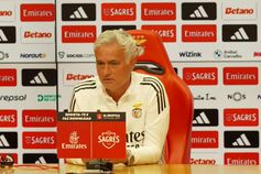 «Não posso prometer nada. Perdemos controlo sobre o nosso destino»