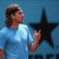 Stefanos Tsitsipas