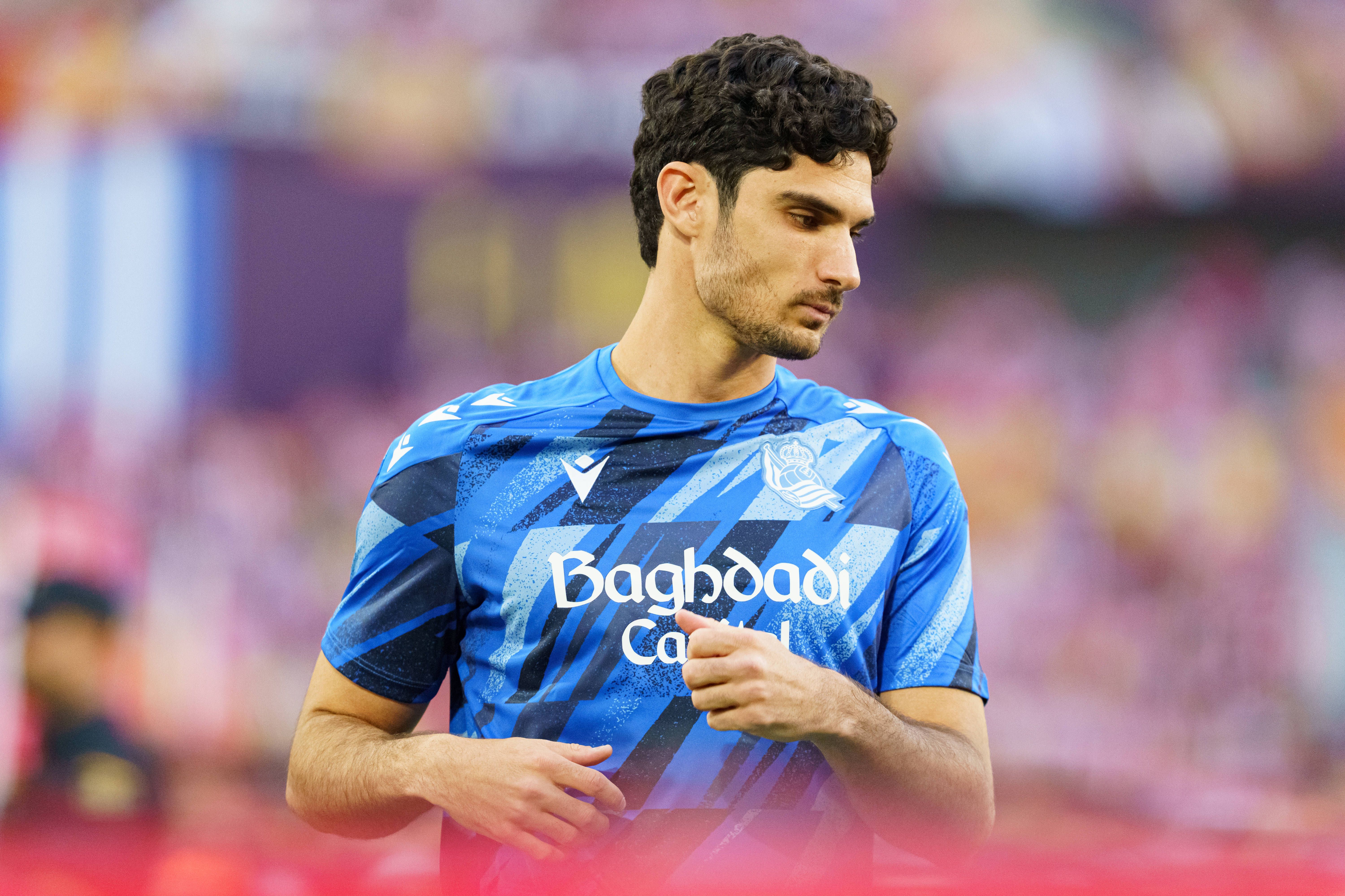 8. Gonçalo Guedes - 45 milhões de euros - Deixou o Benfica em 2016/17 para reforçar o PSG