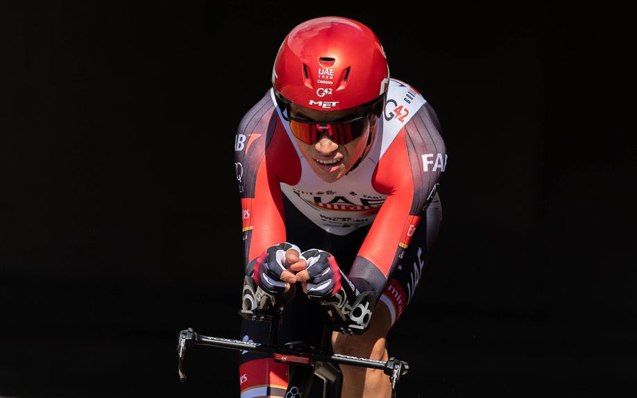 Cristian Camilo Muñoz