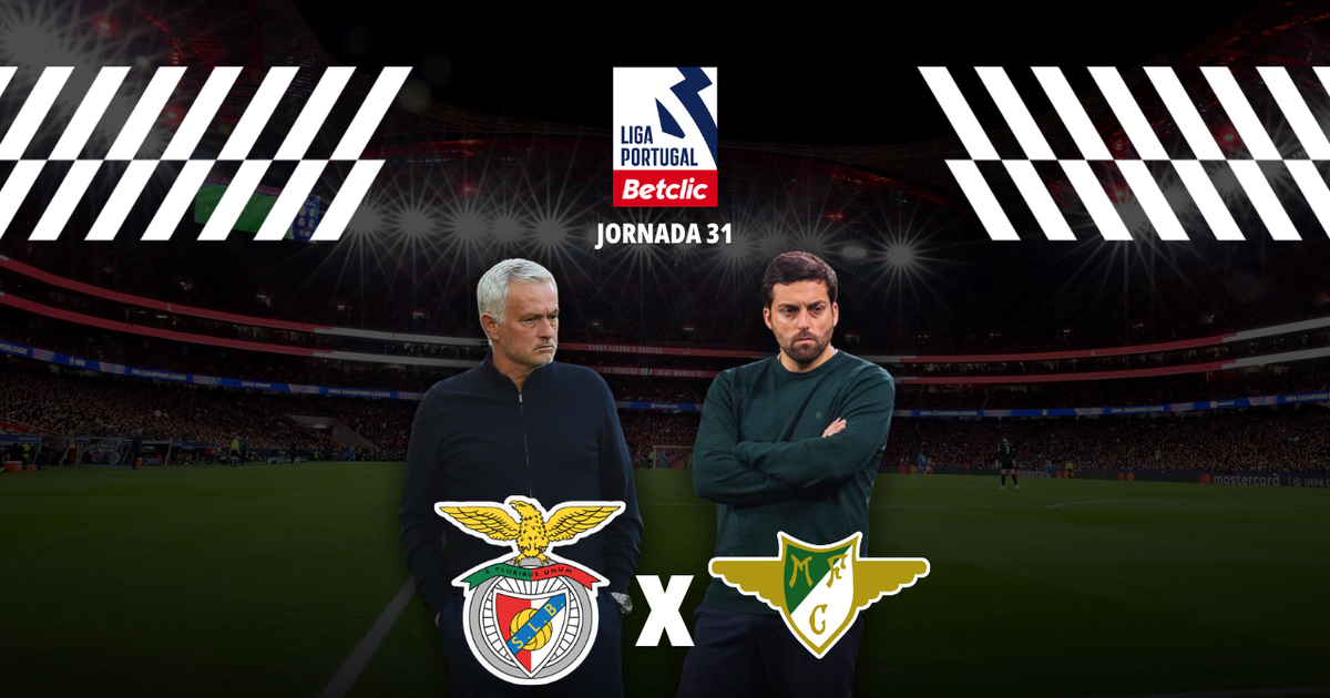 Imagem da notícia - A Bola