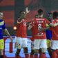 Benfica adulto apura-se para a final da Taça de Portugal, mas perde peça chave