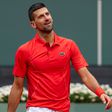 Djokovic perde em Genebra com adversário de Nuno Borges em Roland Garros