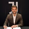 Juventus: Rugani renova contrato