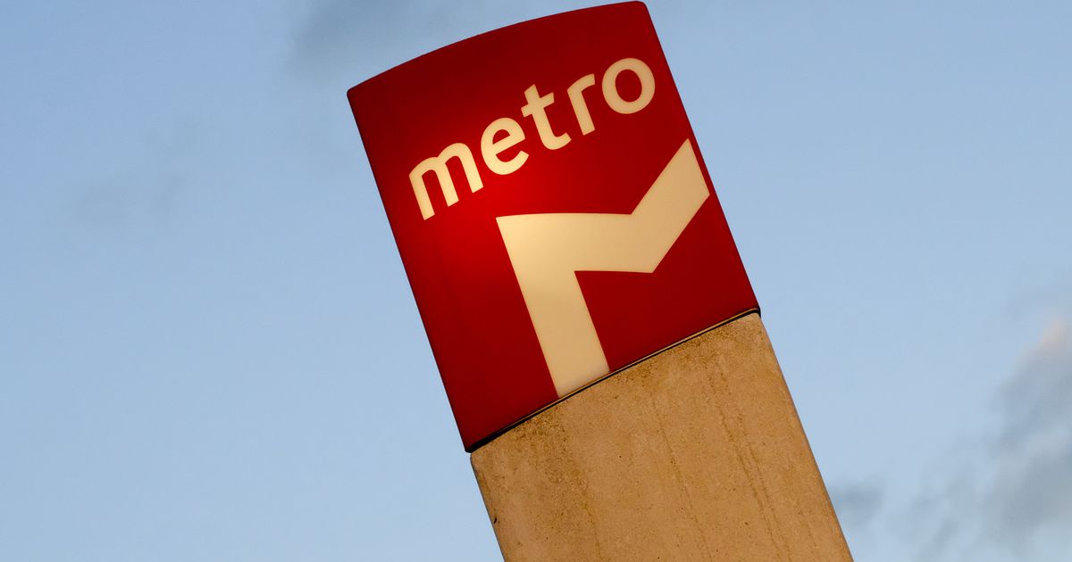 Tudo fechado: greve no Metro de Lisboa afeta passageiros esta quinta-feira